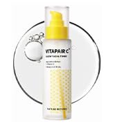 Vitapair C Glow Facial Toner