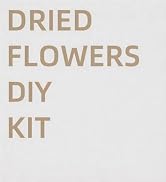 DIY
