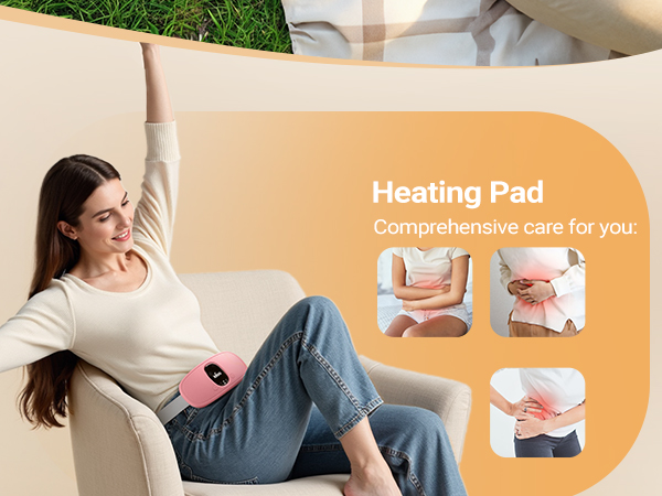 birthday gifts for women