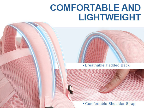 comfortable back pack cooler