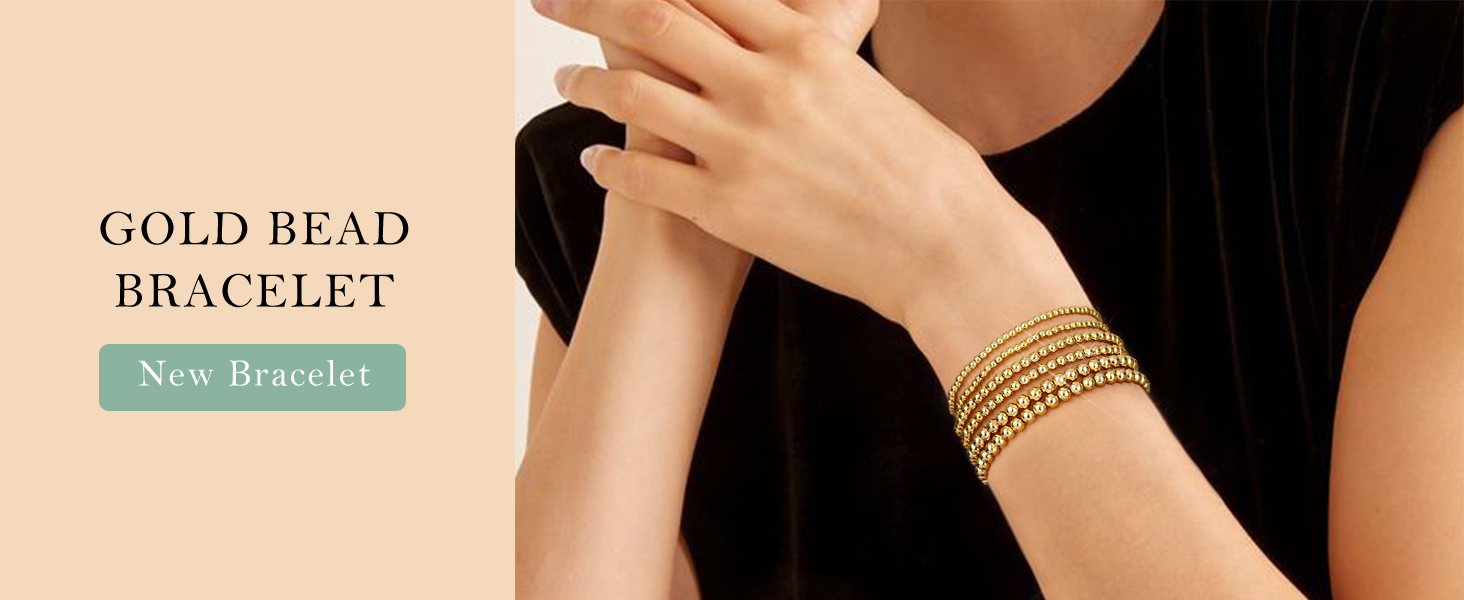 womens bracelets