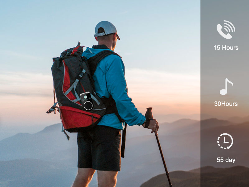 Hands Free Cell Phone Car Kit