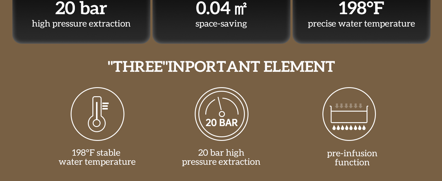 espresso machine espresso maker espresso coffee machine cafeteras coffee machine