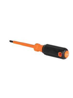 Klein Tools