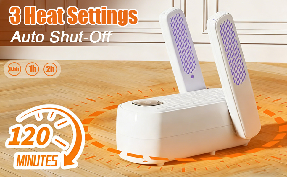 boot warmer boot cleaner secador de zapatos shoe dryers for sneakers boot dryer and deodorizer