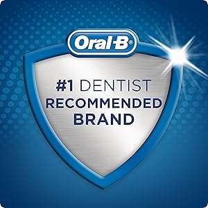 oral b, glide, oral b floss, pro health, floss, dental floss, glide floss, best dental floss