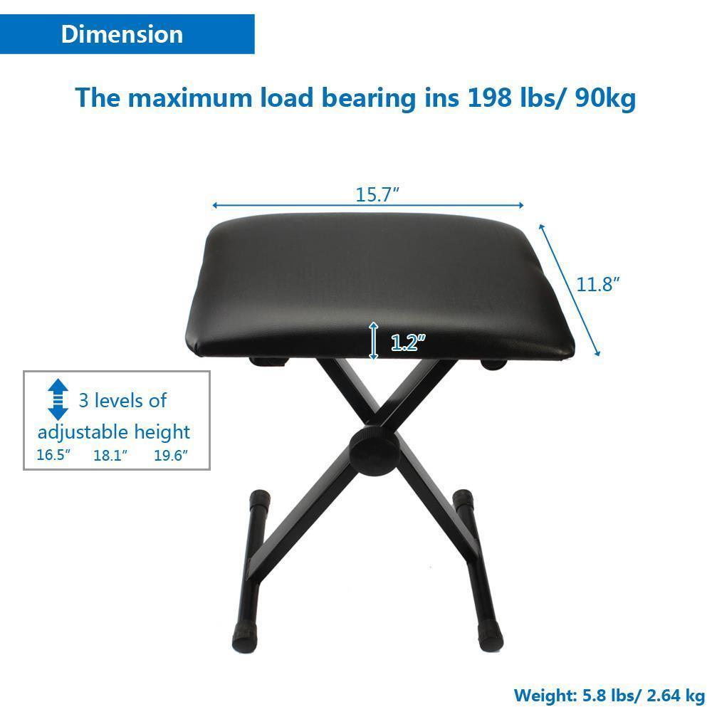 https://us-tp.s3.amazonaws.com/SH0011/220415/I22041500698/Description_3d9ff4dd-90da-4c03-a607-6c57b5e8e404.jpg