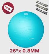 Exercise Ball