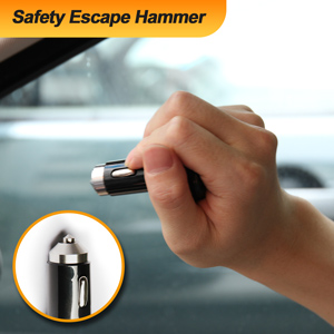Escape Hammer