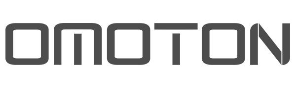 OMOTON