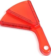 jar opener
