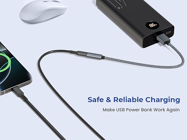 B_USB_M_TO_USBC_F_CABLE_ADAPTER_2P (4)