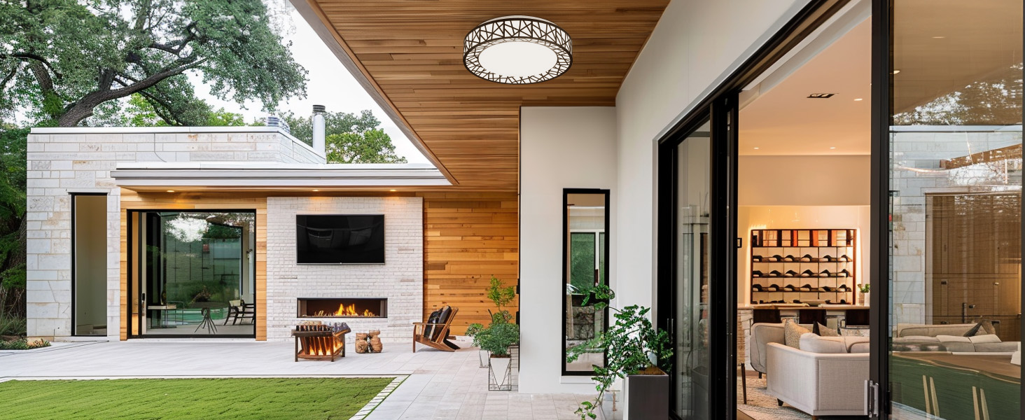 bedroom lights for ceiling