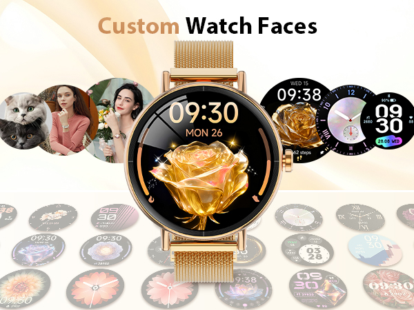 smart watches for women smart watches android smart watches for women womens smart watches 
