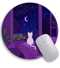 https://m.media-amazon.com/images/S/aplus-media-library-service-media/e7468749-20a7-49be-abd1-8a05a5ac6ac9.__CR89,0,1431,1610_PT0_SX200_V1___.jpg