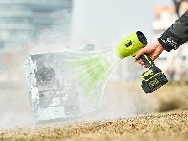 Versatile Applications