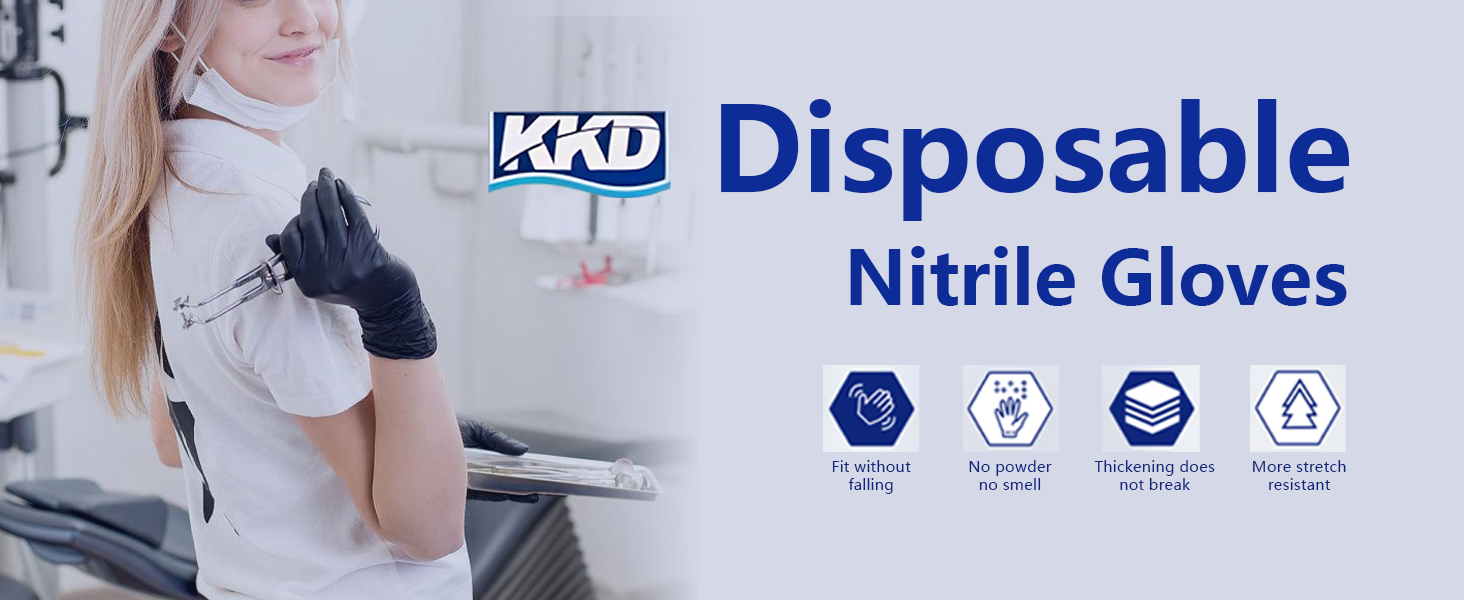 KKD