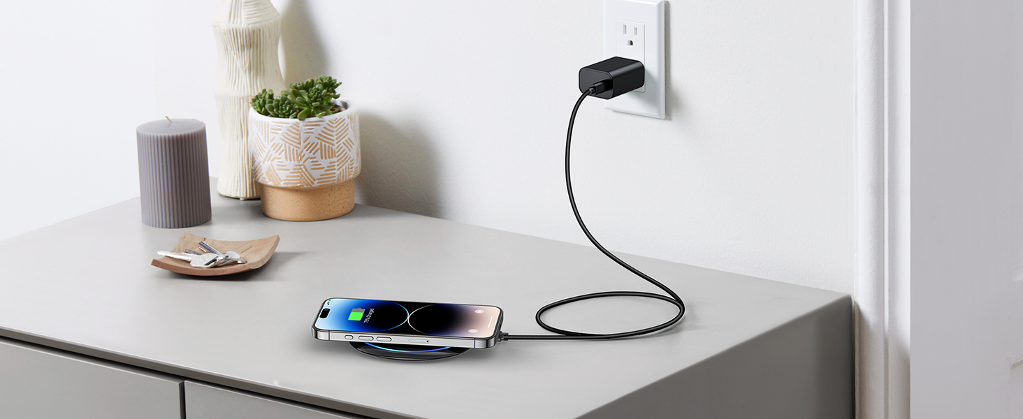 charging pad for samsung s24