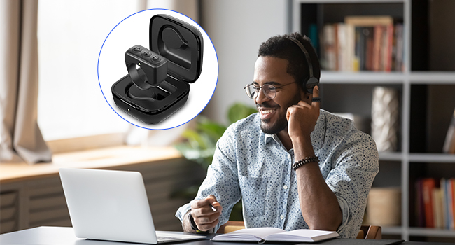  Remote Control for TikTok