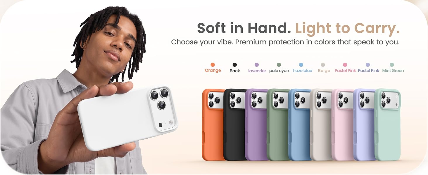 iphone 17 pro max case