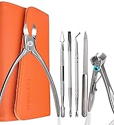 Manicure Sets