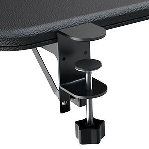 desk extender table extender desk extension desk extender side table keyboard extender for desk