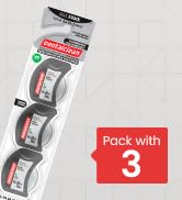 reach flosser plackers micro line dental floss picks usmile water flosser guru nanda floss