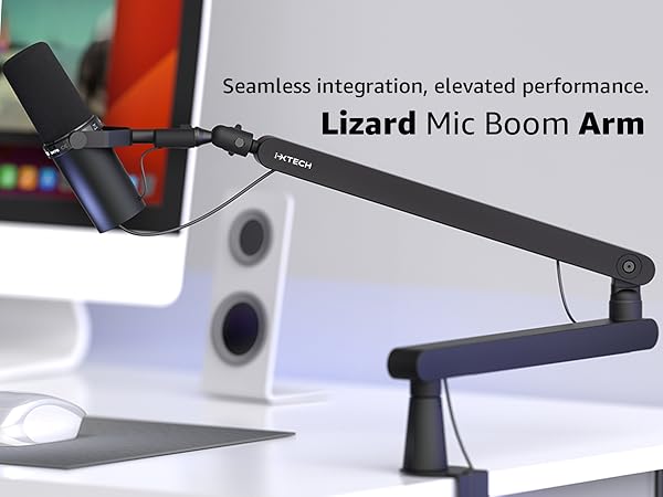 elgato boom arm blue yeti mic arm blue yeti microphone stand rode boom arm rode mic arm studio mic.