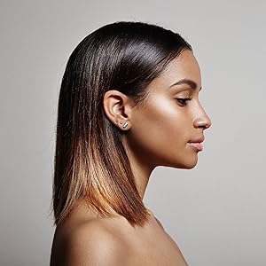 StyleCraft Hot Rod Hair Dryer Attachment