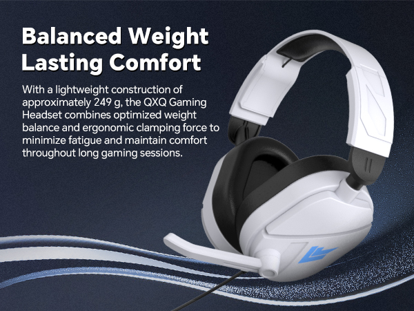 pc headset with mic computer headset with microphone usb headset with microphone for pc gaming