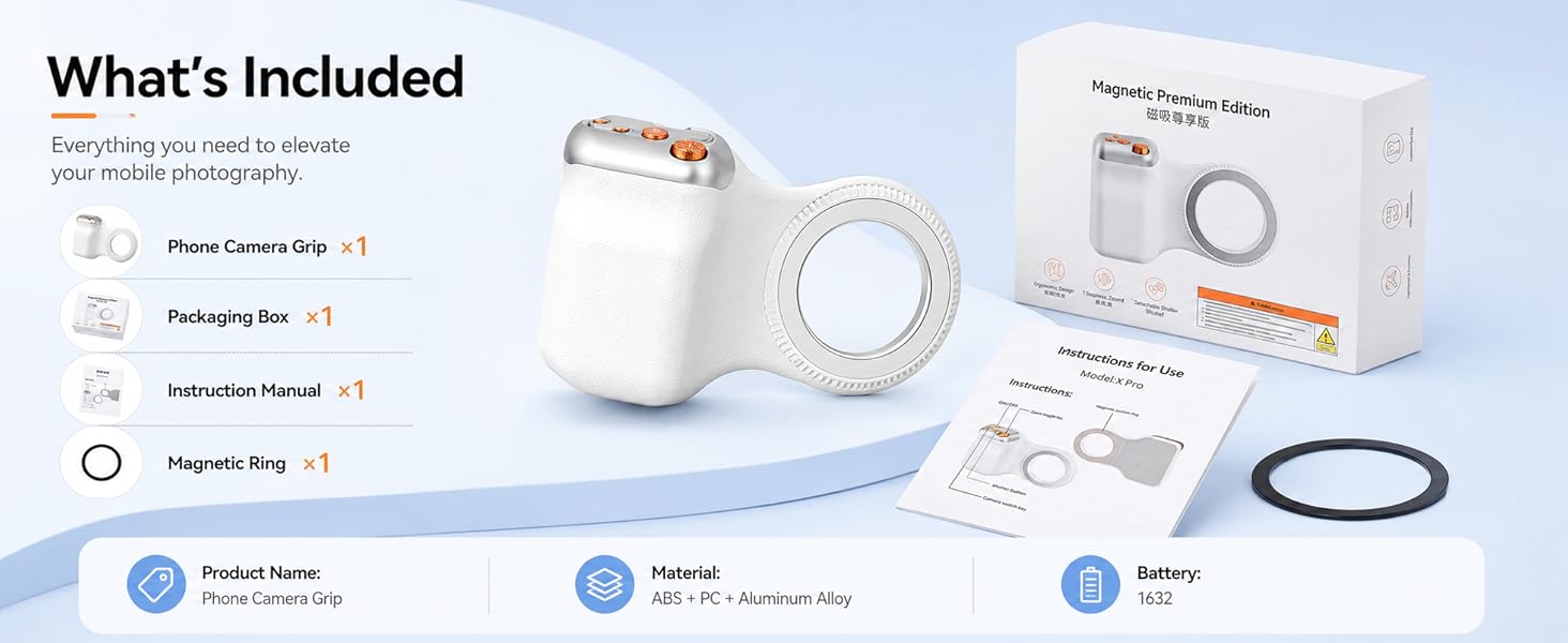 aplus content image