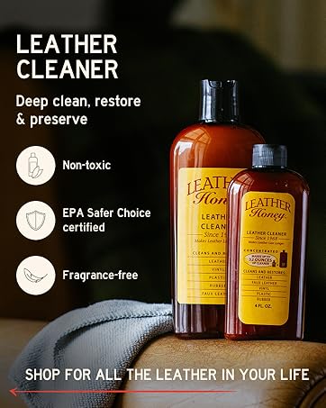 https://m.media-amazon.com/images/S/aplus-media-library-service-media/f7f72be4-cdec-4ad0-83aa-9b6e26efb58f.__CR0,0,724,906_PT0_SX362_V1___.jpg