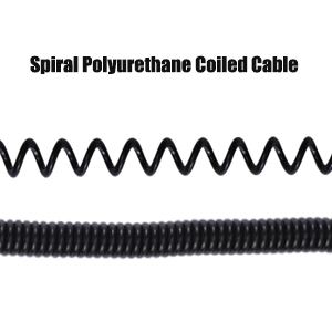 Anti Static Wrist Strap