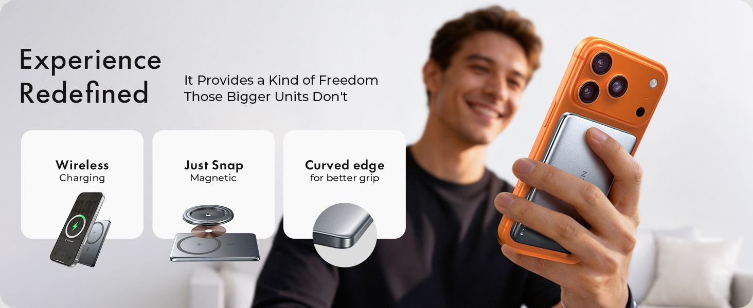 slim magsafe battery pack