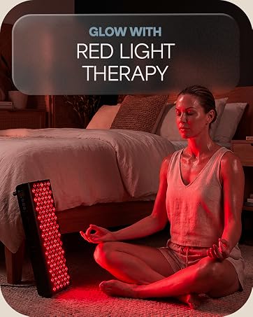 Red light