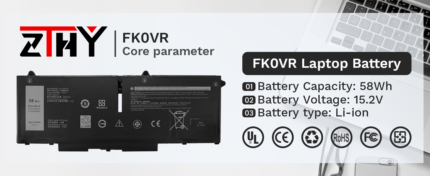 FK0VR