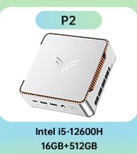 https://m.media-amazon.com/images/S/aplus-media-library-service-media/6489b20b-9c12-40fb-b6b2-1aed386e398d.__CR10,0,200,225_PT0_SX200_V1___.jpg