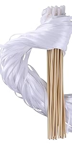 https://m.media-amazon.com/images/S/aplus-media-library-service-media/1db6104e-1867-431c-a94c-34121170d598.__CR0,0,750,1500_PT0_SX150_V1___.jpg
