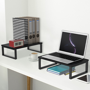 computer stand