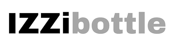 IZZibottle