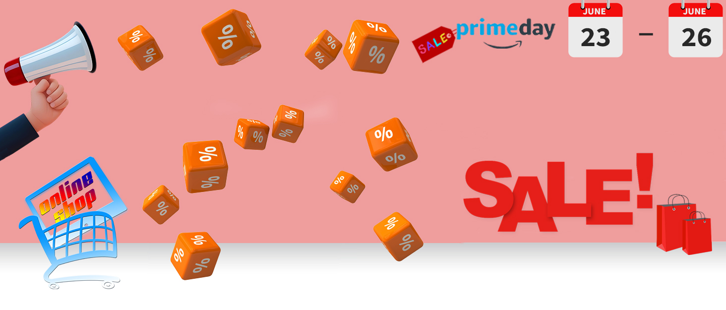//c1.neweggimages.com/sellingpilot/modules/product/a-plus/a591b33b2267b1f4300ac33b5da90d935934c3a71a0c46d117cecd6d1ee3b622.jpg
