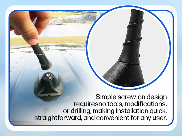 accesorios coyote excelsior rod thread sonic blazer limited american strokes direct altima ion dark