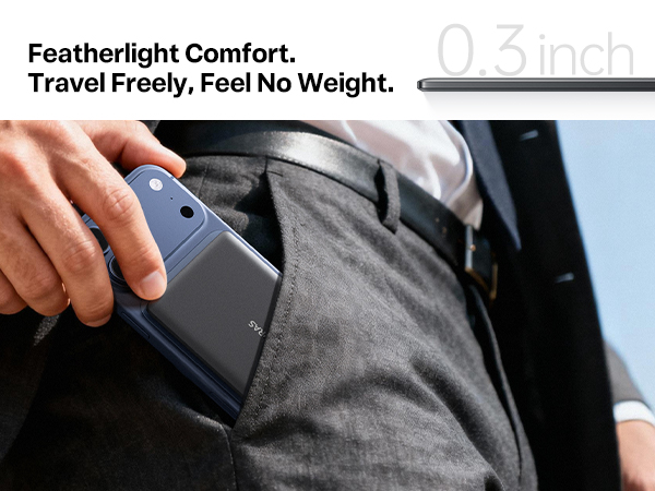 portable charger iphone 14 apple battery pack magsafe portable charger iphone 13