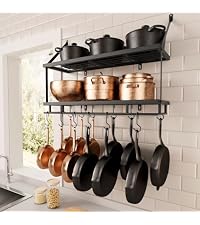 https://m.media-amazon.com/images/I/51w86XISgIL.__AC_SR200,225___.jpg