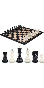 https://m.media-amazon.com/images/S/aplus-media-library-service-media/546f661f-8ebb-41a1-88ee-1d77f63230ed.__CR0,0,150,300_PT0_SX150_V1___.jpg
