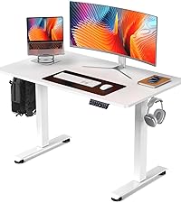 https://m.media-amazon.com/images/S/aplus-media-library-service-media/36f54625-a482-4c6d-93d0-a03212e9a375.__CR89,0,1422,1600_PT0_SX200_V1___.jpg