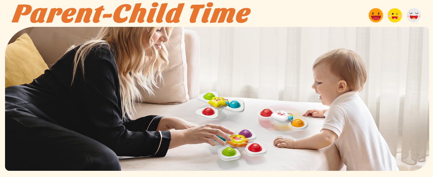 baby toy
