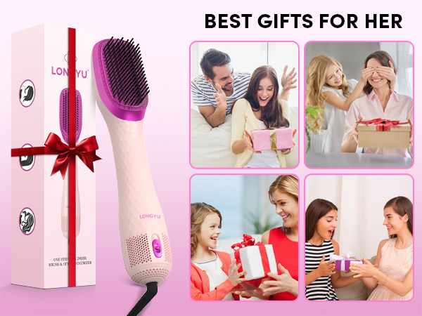 gift for her