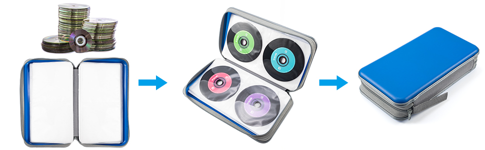 cd case