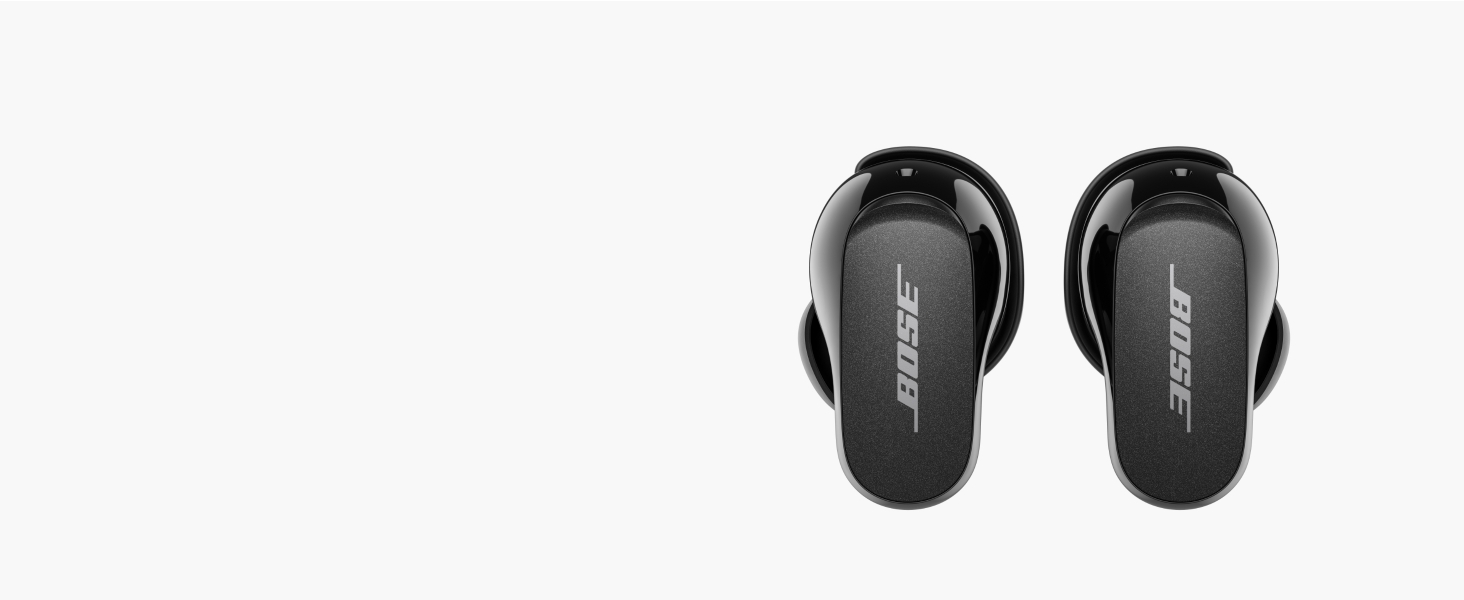 Up to 30 ft range
